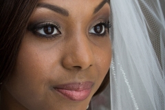 quenton-nesha_wedding17