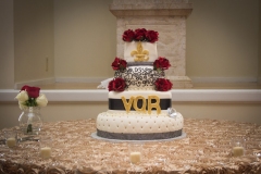 quenton-nesha_wedding18