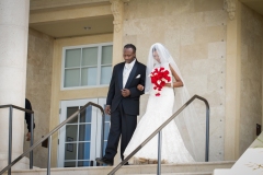 quenton-nesha_wedding20