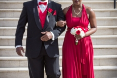 quenton-nesha_wedding21