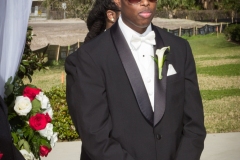 quenton-nesha_wedding22