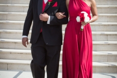 quenton-nesha_wedding23