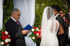 quenton-nesha_wedding25
