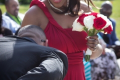 quenton-nesha_wedding26