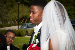 quenton-nesha_wedding27