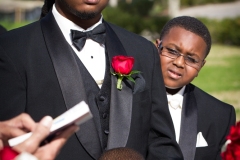 quenton-nesha_wedding28