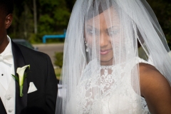 quenton-nesha_wedding29