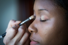 quenton-nesha_wedding3