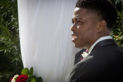 quenton-nesha_wedding30