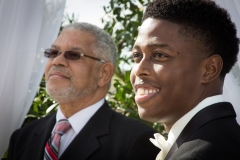 quenton-nesha_wedding31