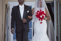 quenton-nesha_wedding32