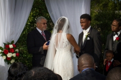 quenton-nesha_wedding33