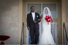 quenton-nesha_wedding34