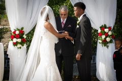quenton-nesha_wedding35