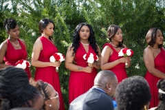 quenton-nesha_wedding36
