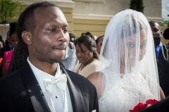 quenton-nesha_wedding37