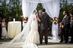 quenton-nesha_wedding38