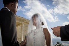 quenton-nesha_wedding39