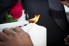 quenton-nesha_wedding40