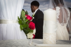 quenton-nesha_wedding41