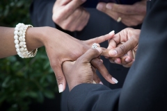 quenton-nesha_wedding42