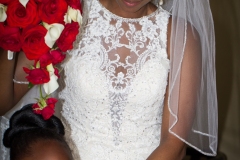 quenton-nesha_wedding45