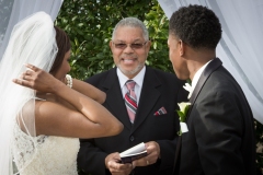 quenton-nesha_wedding46