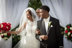 quenton-nesha_wedding47
