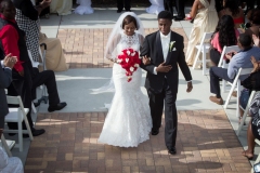 quenton-nesha_wedding49