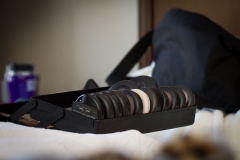 quenton-nesha_wedding5