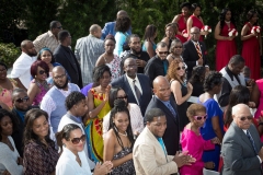 quenton-nesha_wedding50