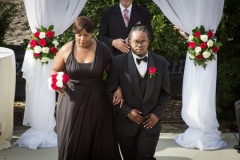 quenton-nesha_wedding51