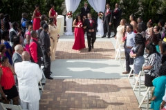 quenton-nesha_wedding52