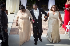 quenton-nesha_wedding53