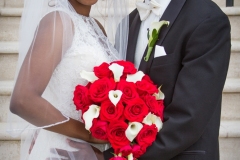 quenton-nesha_wedding54