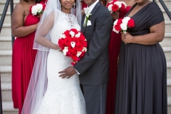 quenton-nesha_wedding55