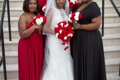 quenton-nesha_wedding56