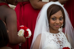 quenton-nesha_wedding57