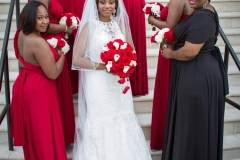 quenton-nesha_wedding58