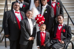 quenton-nesha_wedding60