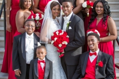 quenton-nesha_wedding61