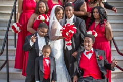 quenton-nesha_wedding62