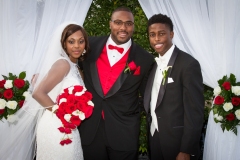 quenton-nesha_wedding63