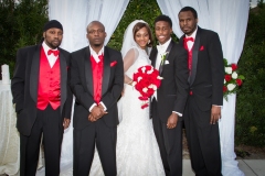 quenton-nesha_wedding64