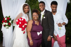 quenton-nesha_wedding65
