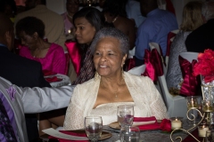 quenton-nesha_wedding66