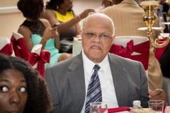 quenton-nesha_wedding67