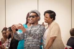 quenton-nesha_wedding68