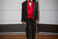 quenton-nesha_wedding69