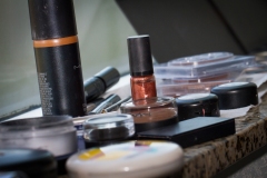 quenton-nesha_wedding7